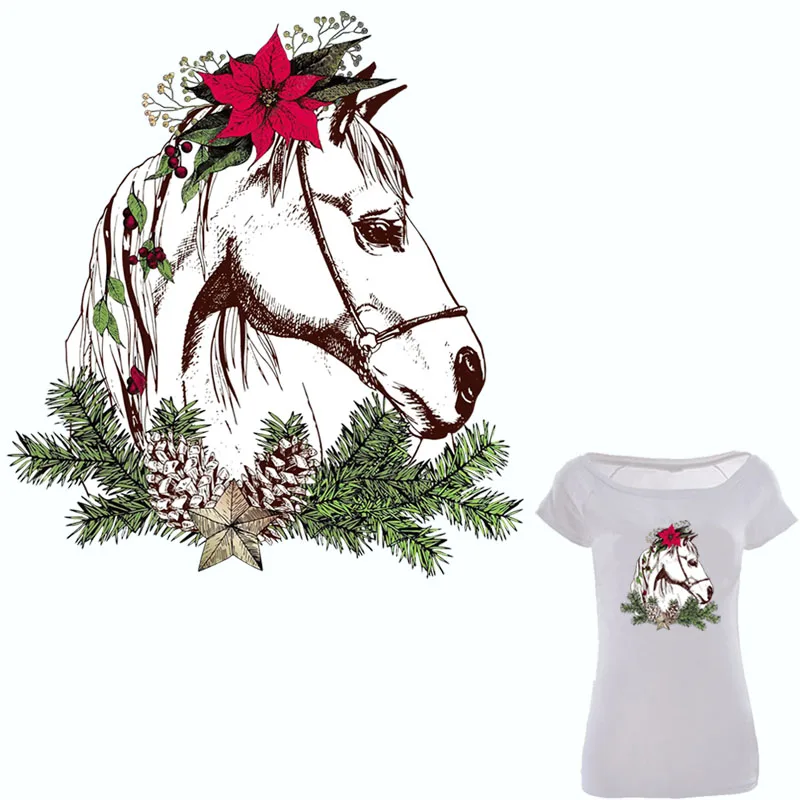 How To Draw A Horse Head Draw Step By Step