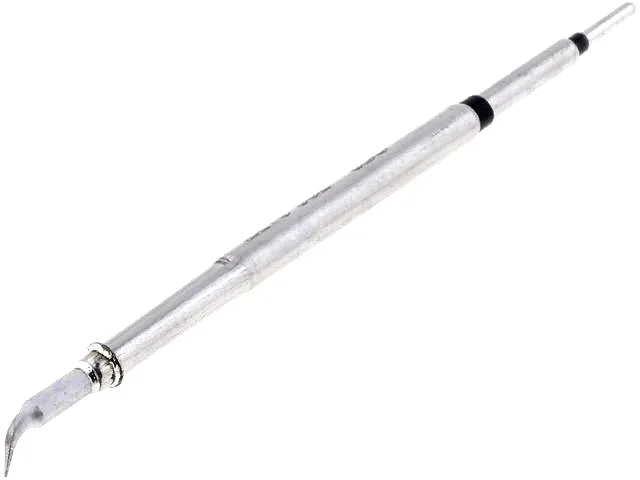 

JBC C210-020 soldering tip Cartridges for T210 Precision handpiece