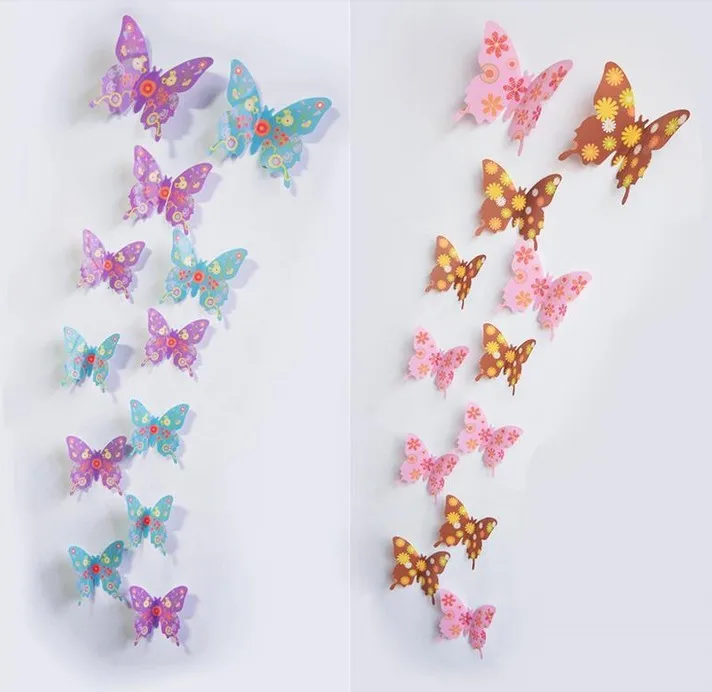 2242082187_2115325568