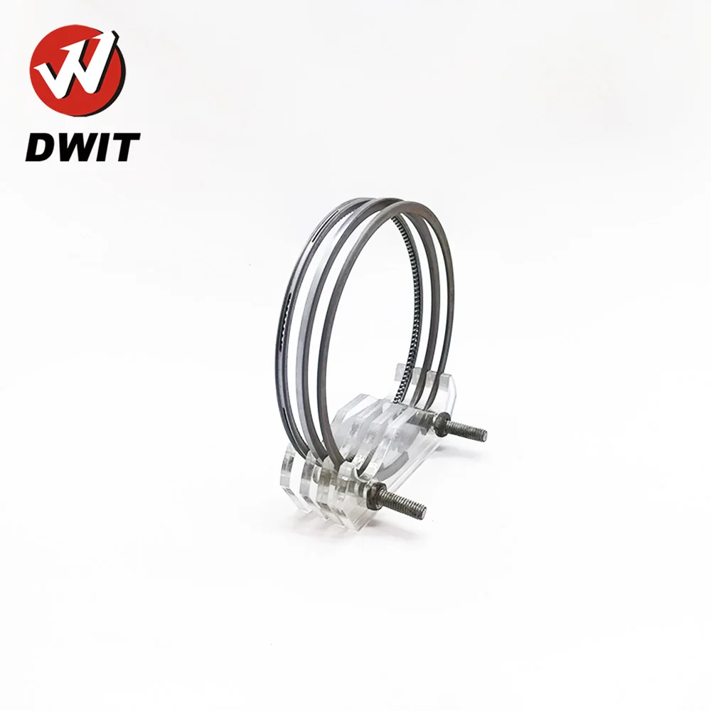 dwit 5I7538 06