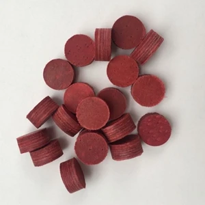 Pool-cue-tips-14mm-7-Layers-leather-red-tip-10pcs-pack-Medium-Billiard-rod-accessories-Taiwan.jpg_640x640