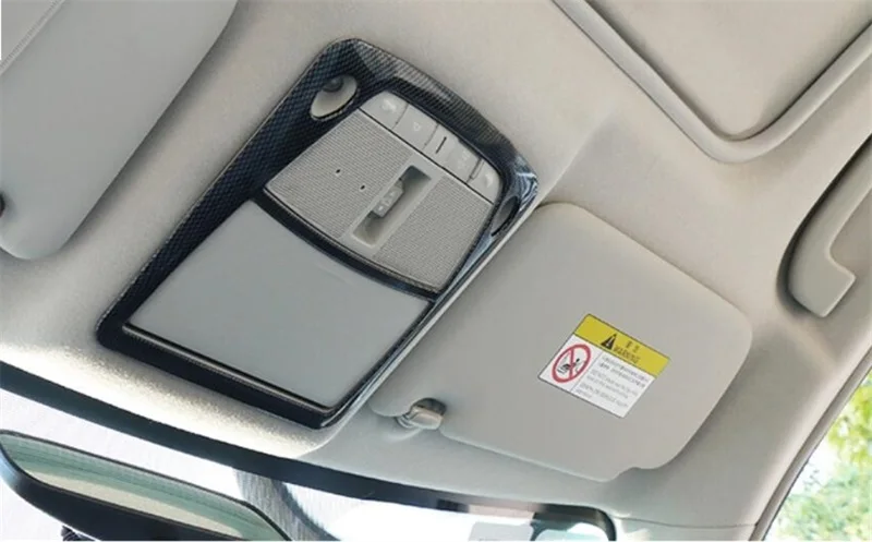 Accessories-For-Nissan-X-Trail-X-Trail-T32-Rogue-2014-2015-2016-2017-2018-Upper-Roof (1)_