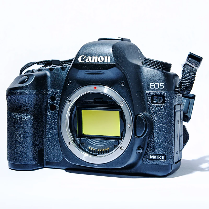L-Pro-EOS-FF