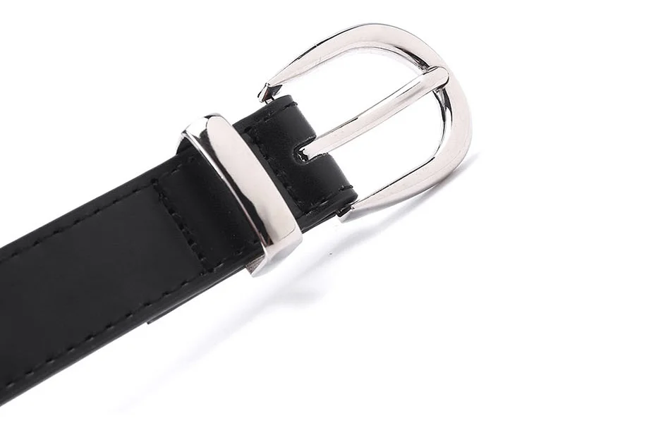 HTB1T2l7SXXXXXX7aXXXq6xXFXXX3_01_01_01_11