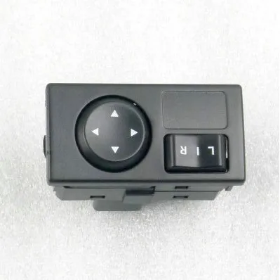 DMAX SWITCH