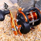 Best Price as low as $138 Wholesale Sports & Entertainment