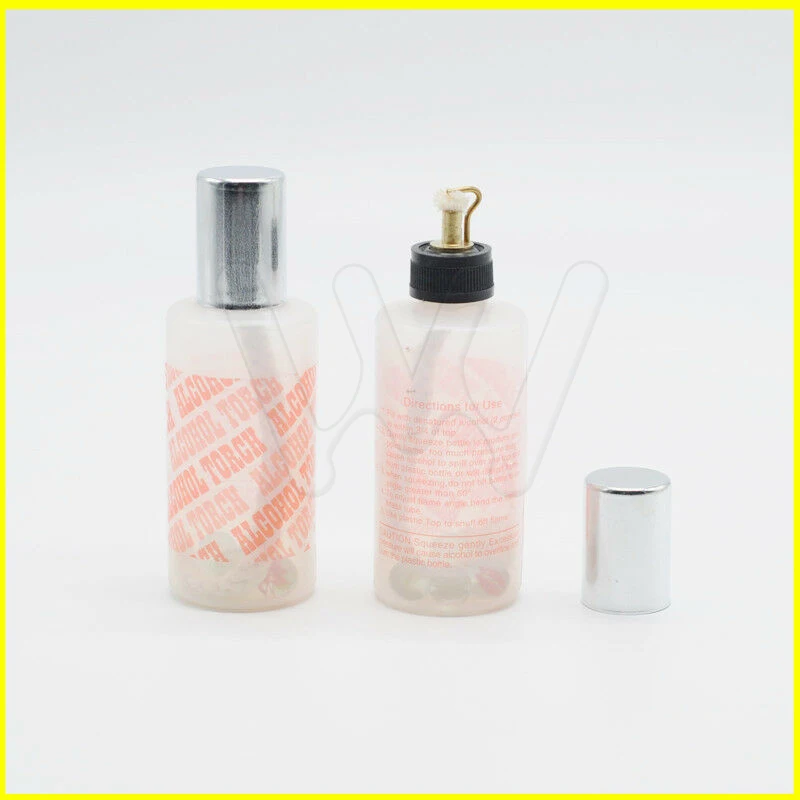 Dental-Laboratory-Instrument-Dental-Plastic-Alcohol-Burner-Lamp-_57