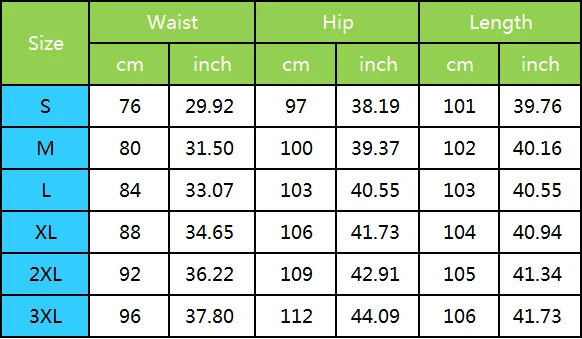 Men's Clothing Pleated Jeans Fashionable Street Style Skinny Trousers Slim Nostalgic Elastic Hollow Pants