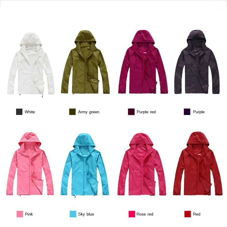 HTB1XOGJQXXXXXXvXpXXq6xXFXXXz