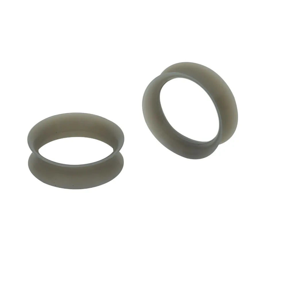 BPE339Gray-1