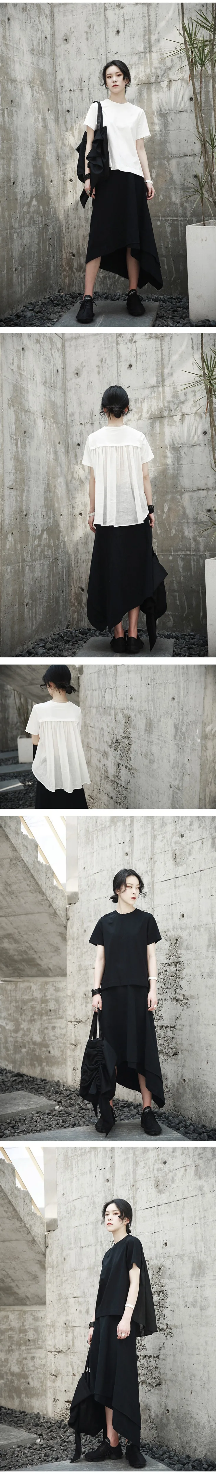 TB2gDHheQUmBKNjSZFOXXab2XXa_!!45326099