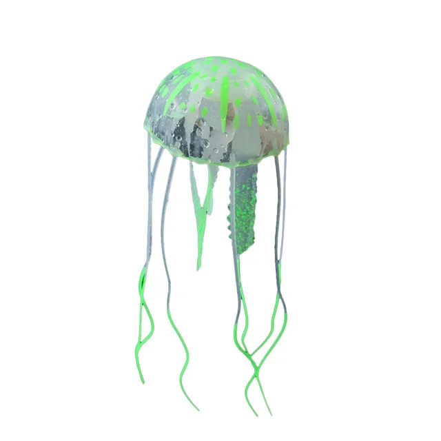 2018-Hot-New-Glowing-Effect-Fish-Tank-Decor-Aquarium-Artificial-Silicone-Jellyfish-Mini-Submarine-Ornament.jpg_640x640 (4)