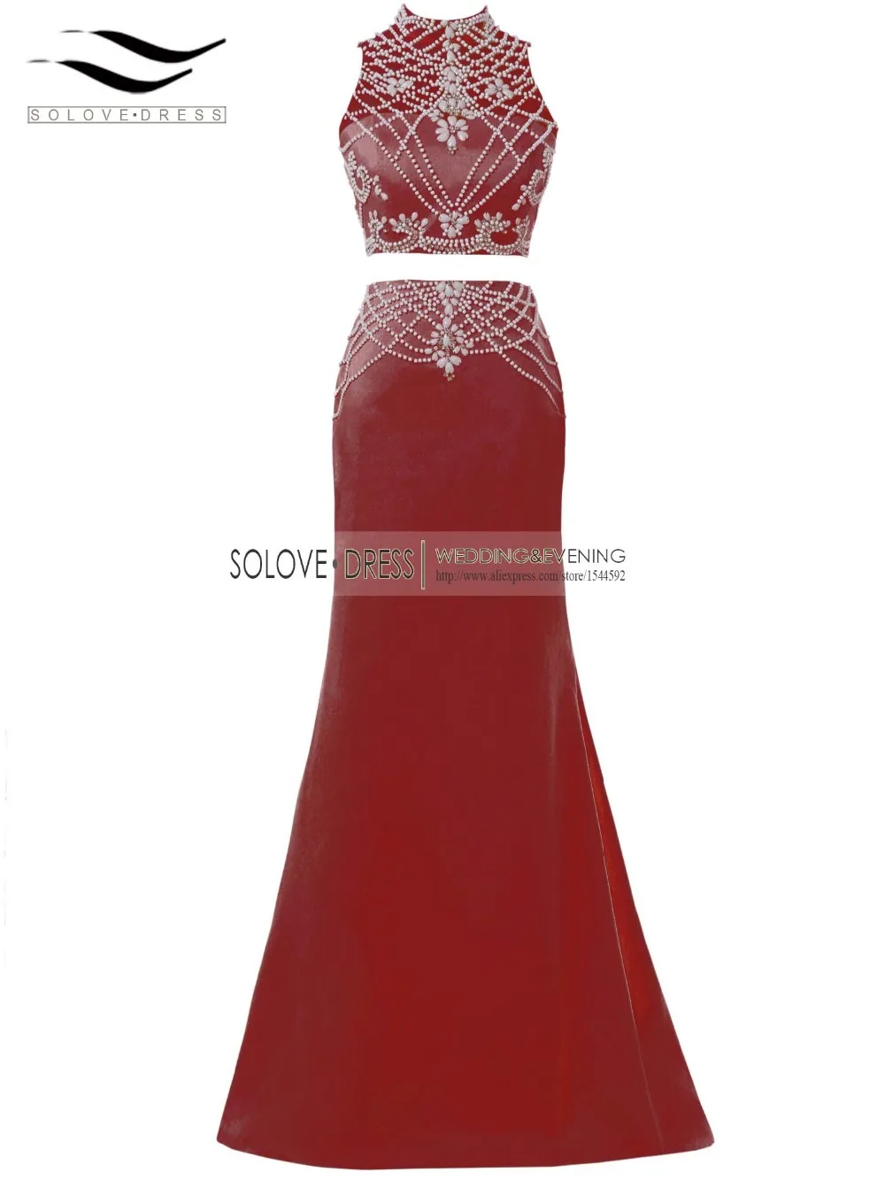 Burgundy-1