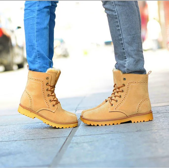 يرتعش مقالة سلعة الطريق botas goodyear dama - almaden-usa.com