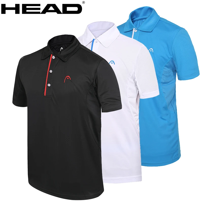 Buy Original HEAD Tennis clothing jogging