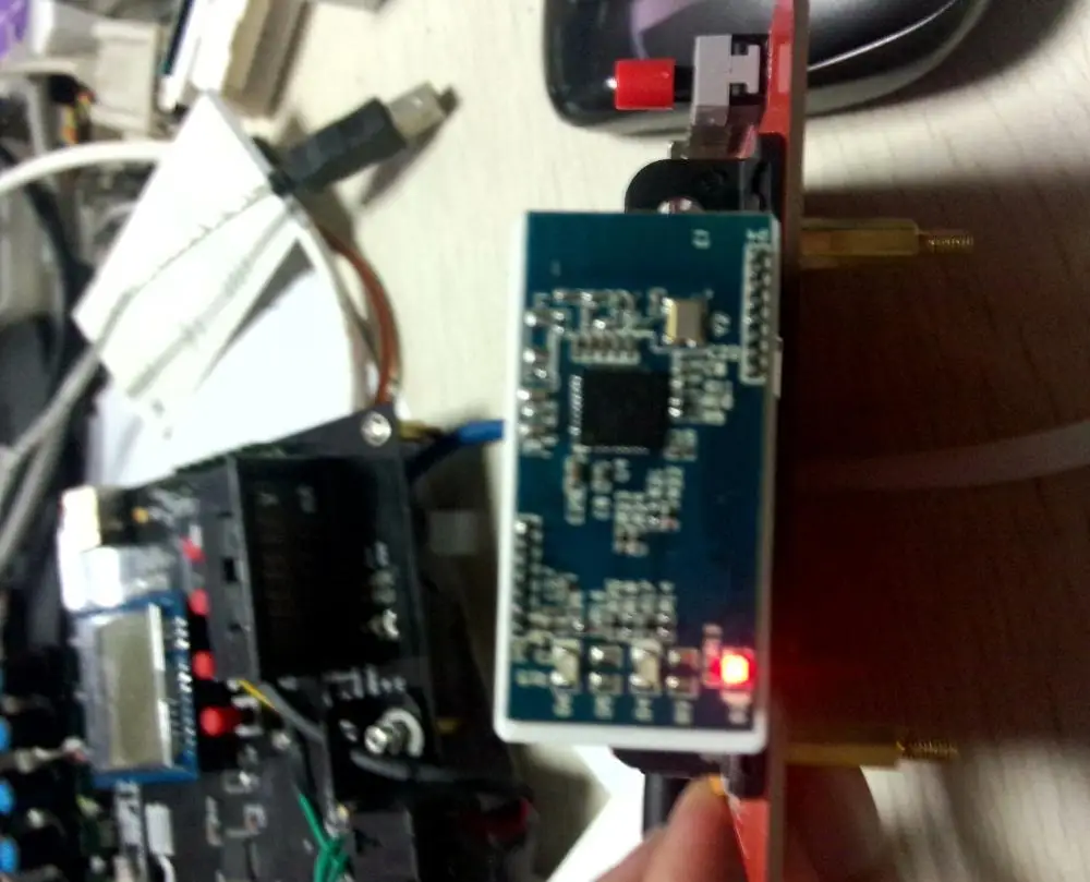Модуль программной программы разработки для Bluetooth BLE4.0 ELM327 OBD iOS iPhone Android