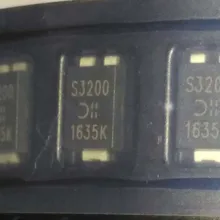 10ea-277 диод S1045 PDS1045 S3100 PDS3100 PDS3100Q-7 S3200 PDS3200 S340 PDS340 PDS340Q-13 S360 PDS360 PDS360Q-7D