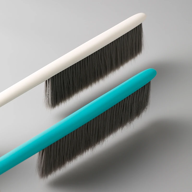 brush household sweep bed, broom carpet, dust removal cleaning broom