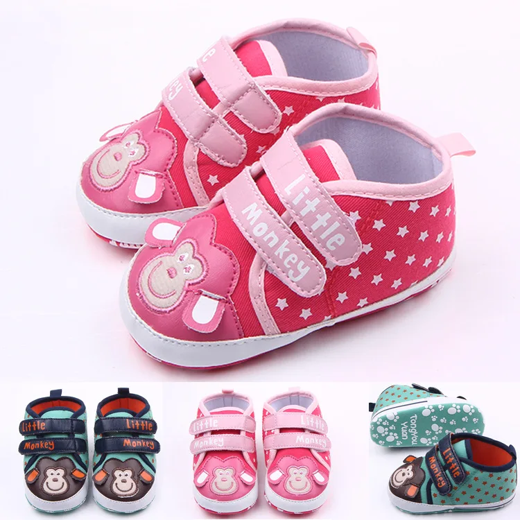 buy buy baby shoes