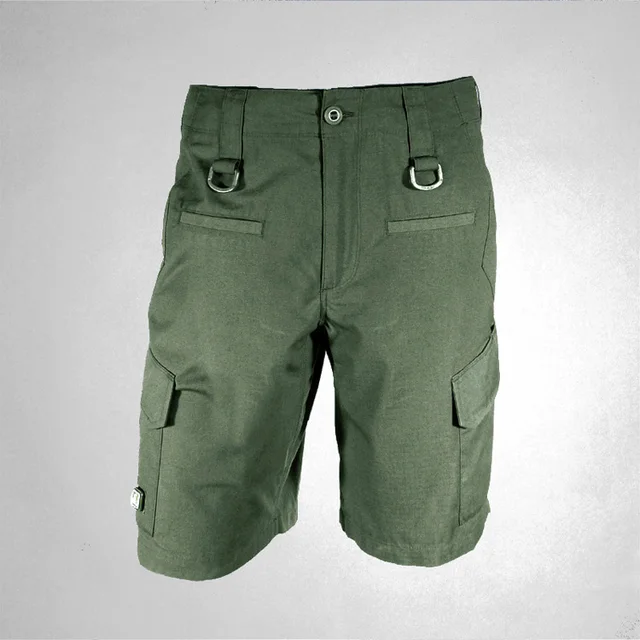 Buy WOLFONROAD TAD Men Summer Quick Dry Shorts Outdoor Rock Climbing Sport