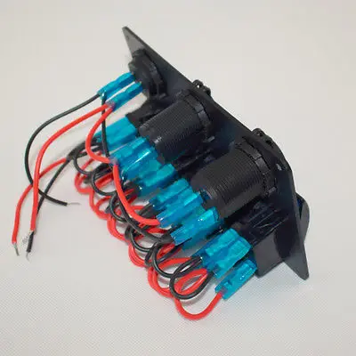 s-l400 (4)