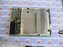 MT-42PZ45V motherboard RF-03FA / B 6870VM0387D with PDP42V5 screen