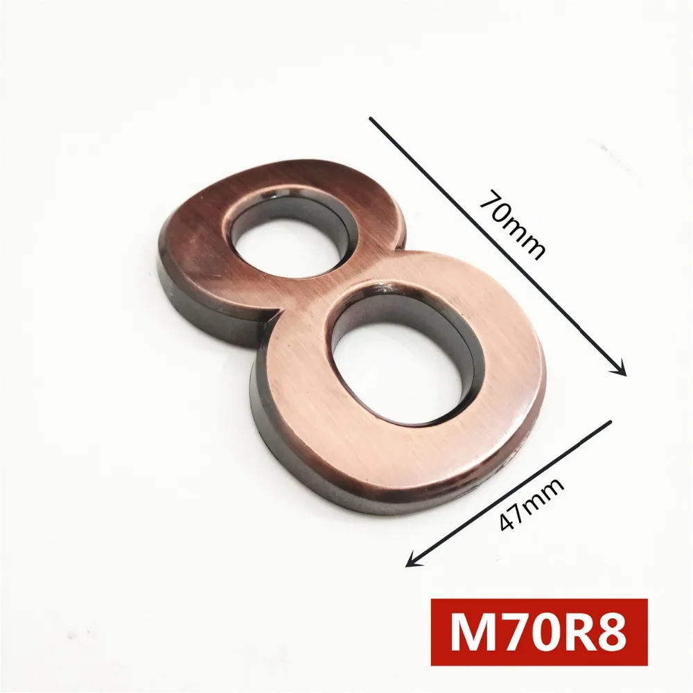M70R35=8