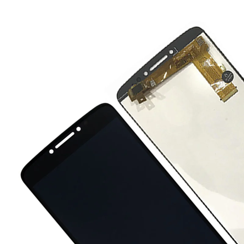 E4-plus-xt1771-xt1770.display.4jpg