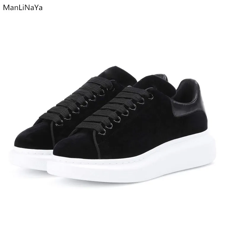 Черные mcqueen. Alexander mcqueen кроссовки. Alexander mcqueen кеды мужские черные. Черные mcqueen. Alexander mcqueen кеды мужские черные.