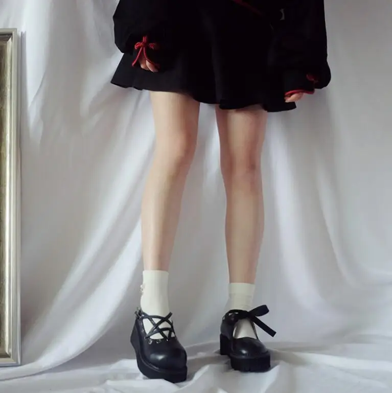 QQ截图20190521181218