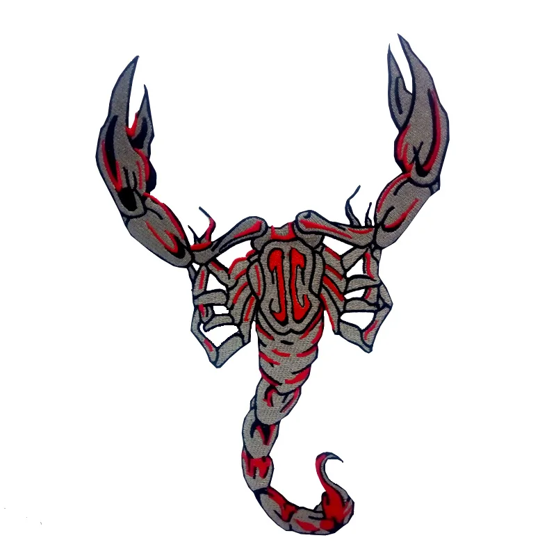 online get cheap scorpions band logo aliexpress com online get cheap scorpions band logo aliexpress com