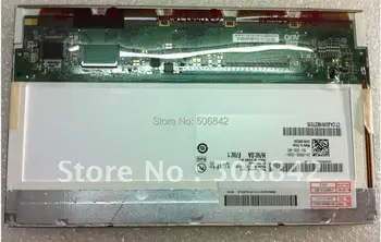 

8.9"inch laptop LED screen B089AW01 V.1 New 1024X600