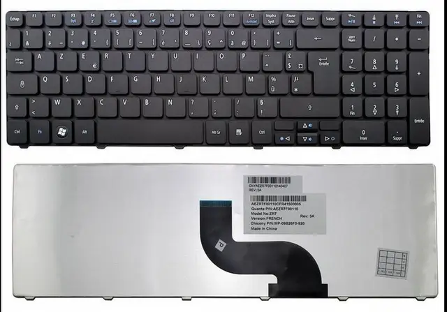ACER TRAVELMATE 8531 AUDIO DRIVERS FOR WINDOWS MAC ACER TRAVELMATE 8531 AUDIO TREIBER WINDOWS 7