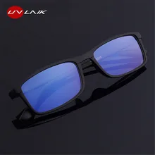 UVLAIK TR90 ультралегкие очки для чтения с защитой от усталости, мужские и женские зеркальные очки с защитой от Blu-Ray излучения, удобные очки для пресбиопии+ 1,0+ 4,0