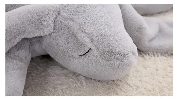 Long arm rabbit_21-1
