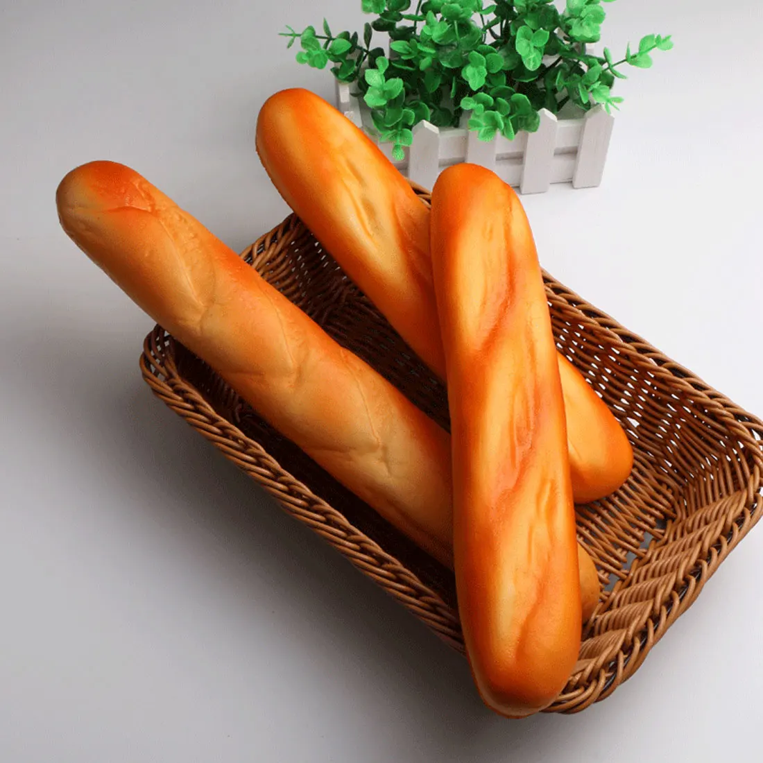 جديد حار الهاتف المحمول Kawaii اسفنجي Stokbrood ارتفاع جامبو أحزمة هاتف لطيف ضغط الإجهاد الاطفال هدية وسادة رغيف كعكة الخبز لعبة