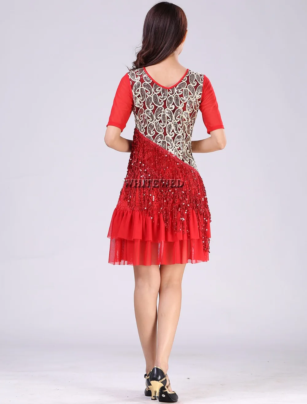 HJ0012-A (1)