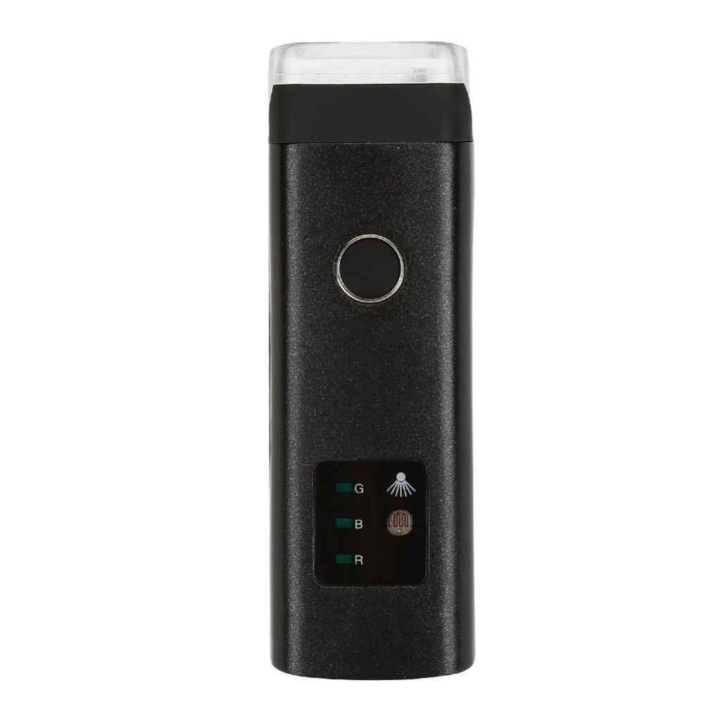 TJ03582-4