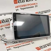 Умный полный сенсорный Android 8,1 gps навигационный плеер для kia Sportage KX5 IV-18 автомобильный радиоприемник bluetooth мультимедиа DSP головное устройство