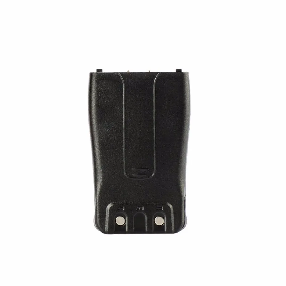 BF C1 Baofeng 888 аккумулятор BL 1 Аккумулятор для 777S Retevis H777 666S baofeng 888s аксессуары|Запчасти
