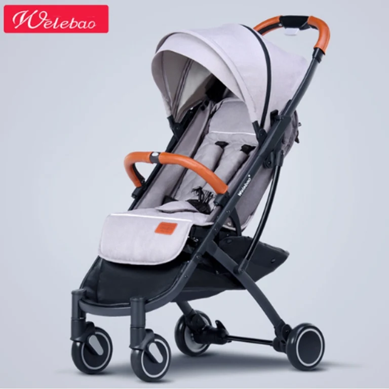 welebao 6