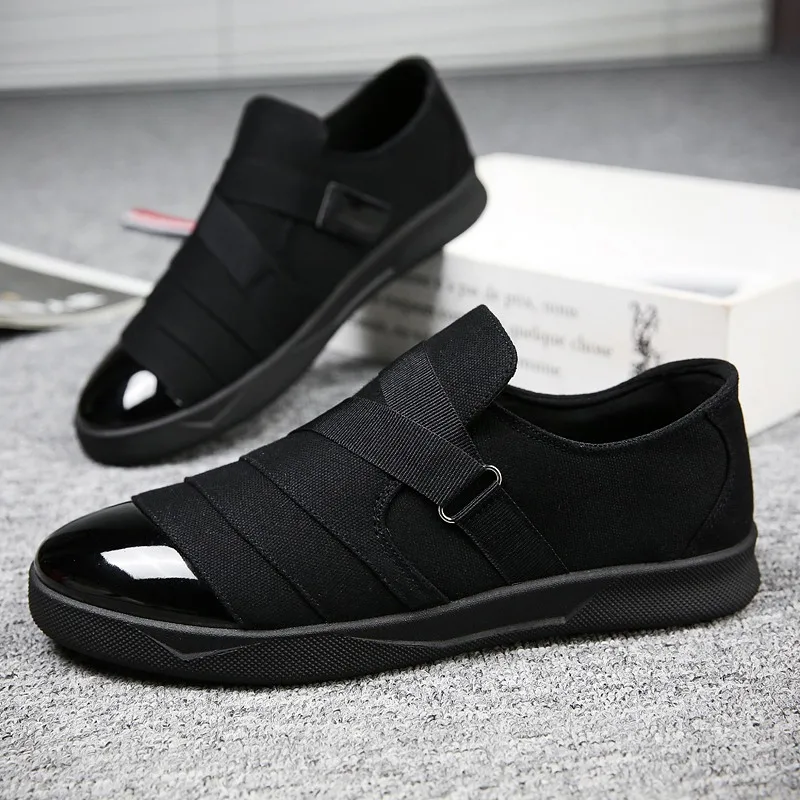black (8)