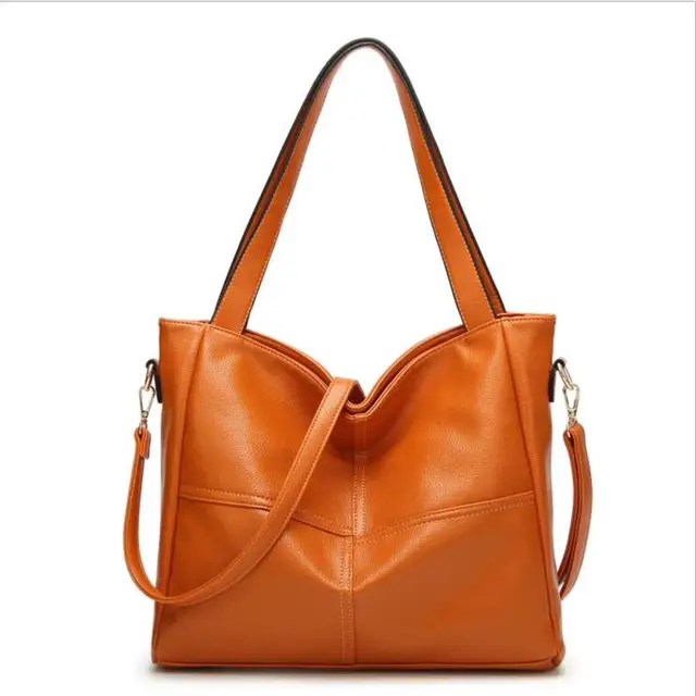 High End Bags Handbags Famous Brands Women Messenger Fashion High End Bags Handbags Famous Brands Women Messenger Fashion European And American Style Crossbody