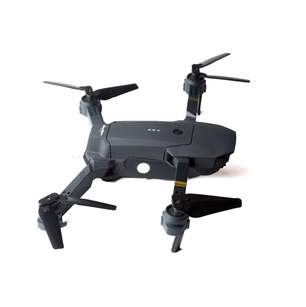 

HOT High Hold Mode Foldable Arm RC airplane model UAV mini drone remote control glider de controle remoto plane quadrocopter