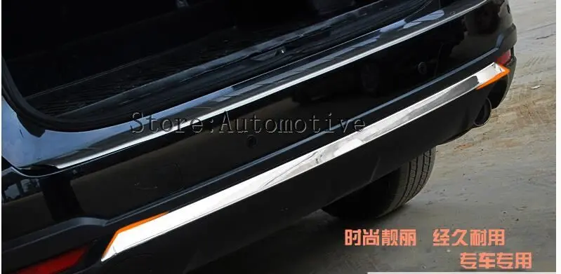 QQ20180710101509