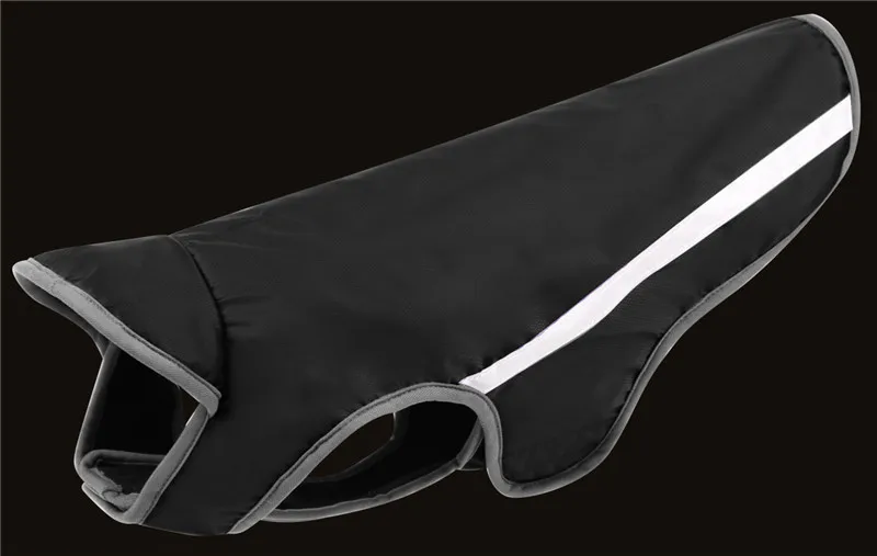 Dog Clothes Waterproof (31)