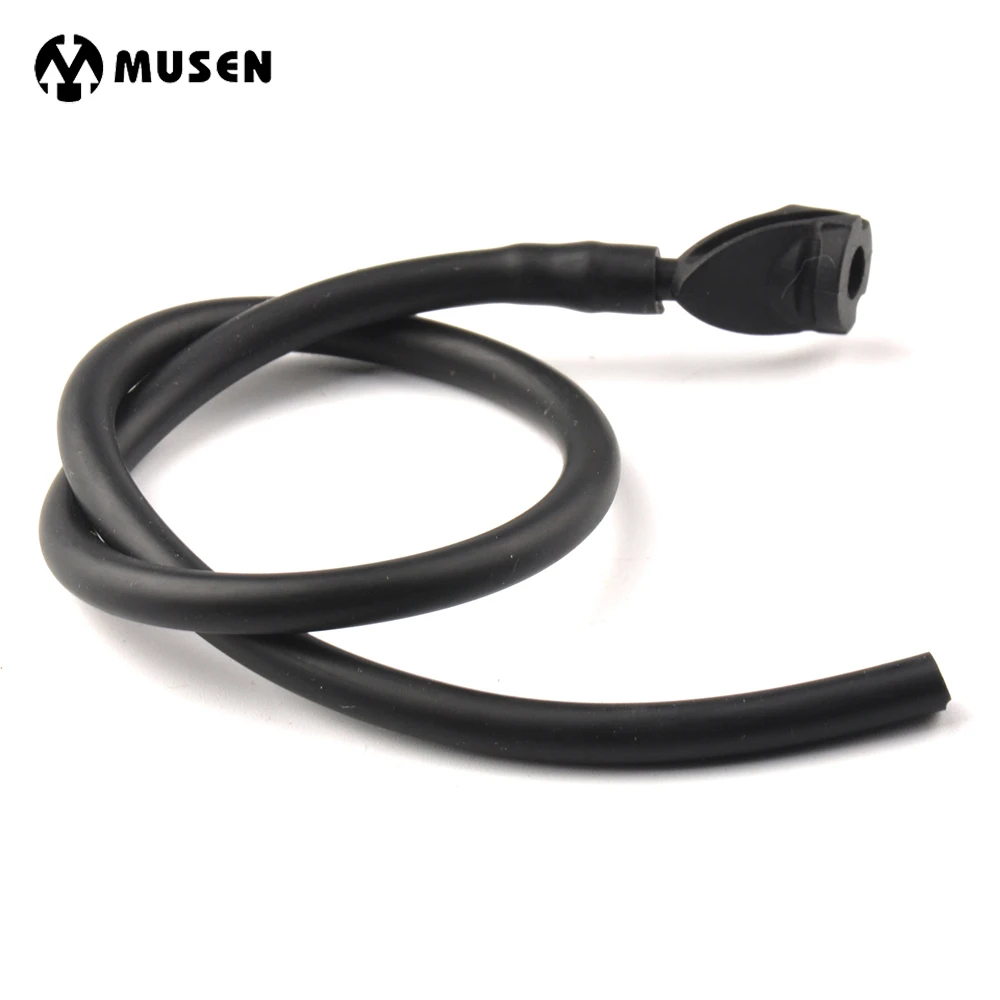 3//16Hole Size Peep Sight With Rubber Tube Hole Hunting Compound Bow Peep SightFO