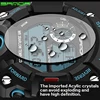 Men's Watches