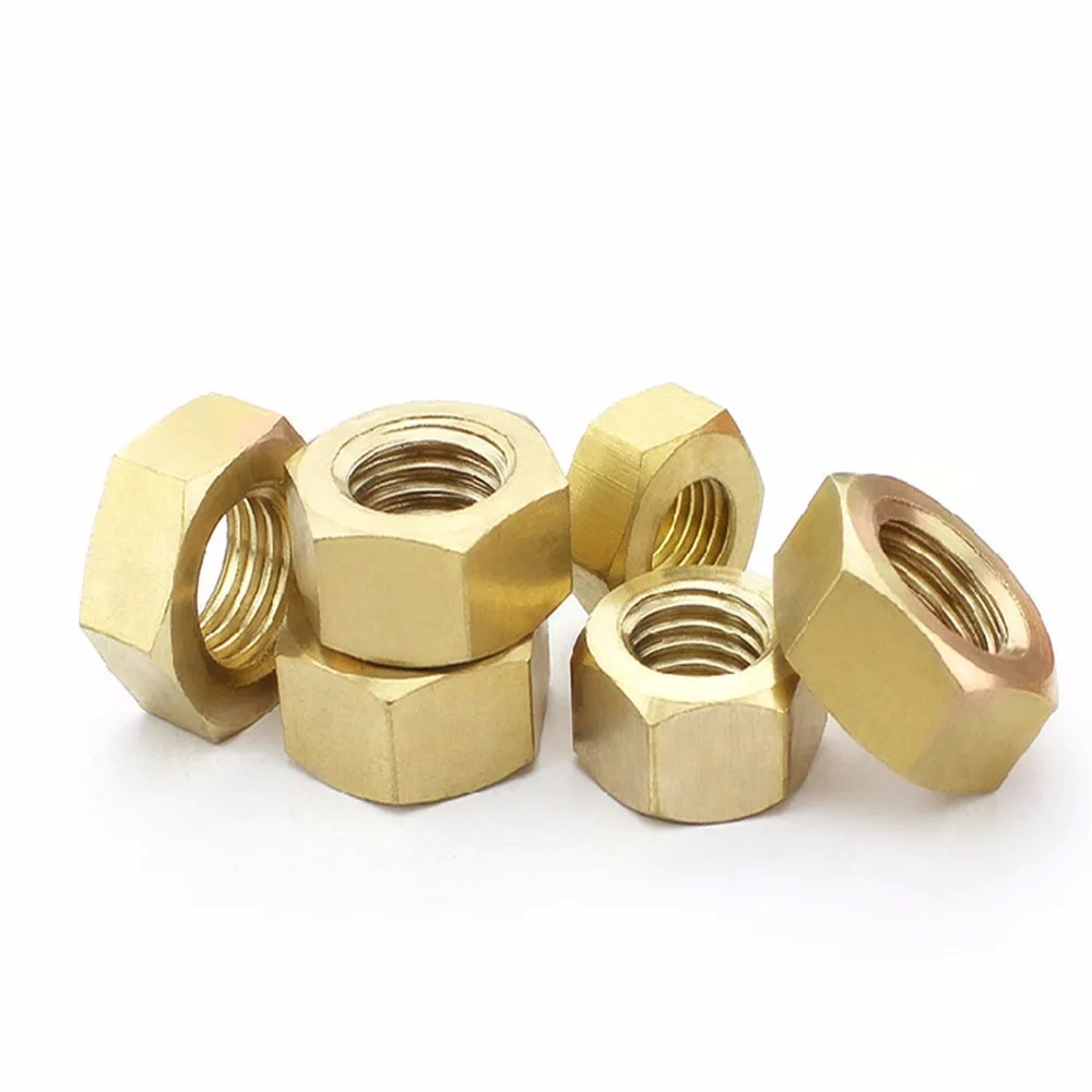 nut-4
