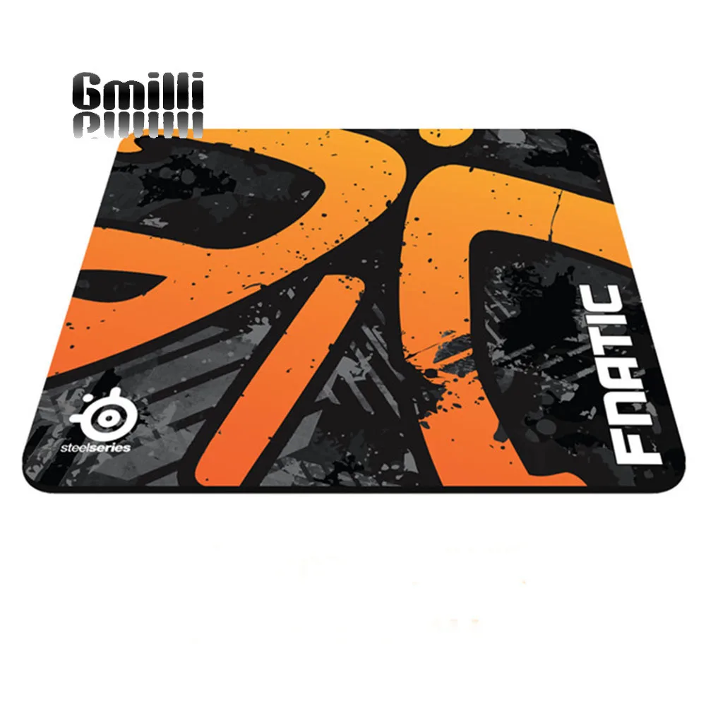 Buyqla Buy New Steelseries Qck Fantic Speed Control Gaming Surface Mouse Pad Computer Mat Unlocked Xl Large Size 450 400 4mm Cheap Buyqla Buy New Steelseries Qck Fantic Speed Control Gaming Surface Mouse Pad Computer Mat Unlocked Xl Large Size 450 400 4mm Cheap